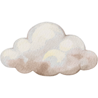 Cloud-Like Weightless Comfort