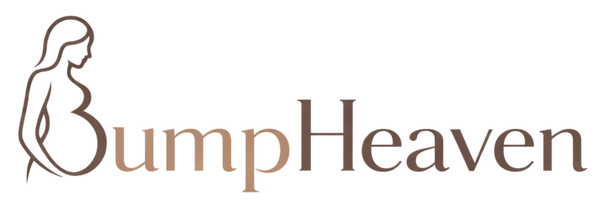 BumpHeaven